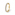 Bague Mémoire or jaune 750/18 ct avec diamants 1.50 ct H/si - RI-071886-06-GG