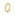 Eternity Ring 750/18 K Yellow Gold with Diamonds 1.60 ct H/si - RI-071611-GG