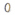 Mémoire-Ring 750/18 K Gelbgold mit Saphiren & Diamanten 0.41 ct H/si - RI-118320-SAF-GG