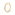 Mémoire-Ring 750/18 K Gelbgold mit Zirkonia - IB051JZ