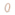 Mémoire-Ring 750/18 K Roségold mit Diamanten 2.00 ct H/si - RI-69260-RG
