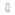 Mémoire-Ring 750/18 K Weissgold mit Diamanten 1.00 ct H/si - RI-071886-04-WG