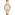 Michael Kors Abbey Gold - MK4615