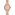 Michael Kors Abbey Rosé - MK4617