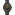 Michael Kors Accelerator 2.0 Chronograph - MK9179