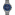 Michael Kors Accelerator 2.0 Chronograph - MK9178