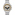 Michael Kors Accelerator 2.0 Chronograph - MK9188