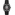 Michael Kors Accelerator 2.0 Date Schwarz / Grau - MK9175