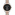 Michael Kors Access Bradshaw 2 Bicolor 5.0 Smartwatch HR - MKT5114