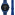 Michael Kors Access Bradshaw 2 Bleu 5.0 Smartwatch HR - MKT5102