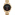 Michael Kors Access Bradshaw 2 Gold 5.0 Smartwatch HR - MKT5085
