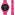 Michael Kors Access Bradshaw 2 Pink 5.0 Smartwatch HR Set - MKT5099