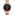 Michael Kors Access Bradshaw 2 Rosé 5.0 Smartwatch HR - MKT5086