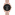 Michael Kors Access Bradshaw 2 Rosé 5.0 Smartwatch HR - MKT5089