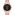 Michael Kors Access Bradshaw 2 Rose 5.0 Smartwatch HR - MKT5090