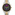Michael Kors Access Bradshaw Gen 6 Smartwatch HR Two-tone - MKT5134