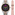 Michael Kors Access Bradshaw Gen 6 Smartwatch HR Bicolor Set - MKT5137