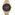 Michael Kors Access Bradshaw Gen 6 Smartwatch HR Gold - MKT5136