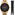 Michael Kors Access Bradshaw Gen 6 Smartwatch HR Gold Set - MKT5138