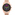Michael Kors Access Bradshaw Gen 6 Smartwatch HR Rosé - MKT5133