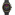 Michael Kors Access Bradshaw Gen 6 Smartwatch HR Schwarz - MKT5151