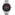Michael Kors Access Bradshaw Gen 6 Smartwatch HR Silber - MKT5139