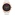 Michael Kors Access Bradshaw Gen 6 Smartwatch HR Weiss / Rosé - MKT5153