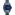 Michael Kors Access Bradshaw Smartwatch - MKT5006