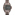 Michael Kors Access Bradshaw Smartwatch - MKT5007