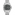 Michael Kors Access Bradshaw Smartwatch - MKT5000