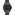 Michael Kors Access Bradshaw Smartwatch - MKT5005