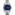 Michael Kors Access Bradshaw Smartwatch - MKT5012
