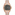 Michael Kors Access Bradshaw Smartwatch - MKT5013