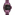 Michael Kors Access Bradshaw Smartwatch - MKT5017