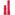 Michael Kors Access Bradshaw Watch strap - MKT9003