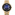 Michael Kors Access Camille Gen 6 Smartwatch HR Doré - MKT5146