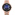 Michael Kors Access Camille Gen 6 Smartwatch HR Rosé - MKT5147