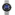 Michael Kors Access Camille Gen 6 Smartwatch HR Silbrig - MKT5148