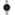 Michael Kors Access Darci Bicolore 5E Smartwatch HR - MKT5129