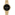 Michael Kors Access Darci Doré 5E Smartwatch HR - MKT5127