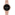Michael Kors Access Darci Rosé 5E Smartwatch HR - MKT5128