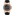 Michael Kors Access Dylan Smartwatch - MKT5010