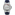 Michael Kors Access Dylan Smartwatch - MKT5008
