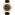 Michael Kors Access Dylan Smartwatch - MKT5009