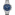 Michael Kors Access Gage Smartwatch - MKT4000