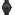 Michael Kors Access Grayson Hybrid-Smartwatch - MKT4010