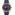 Michael Kors Access Grayson Hybrid-Smartwatch - MKT4012
