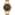 Michael Kors Access Grayson Smartwatch - MKT5026