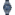 Michael Kors Access Grayson Smartwatch - MKT5028