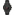 Michael Kors Access Hutton Hybrid-Smartwatch - MKT4025
